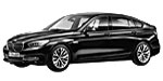 BMW F07 P166D Fault Code
